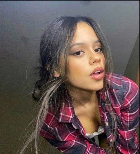 xxx jenna ortega|Jenna ortega Archives